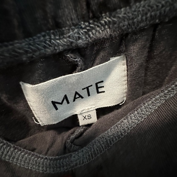 MATE the label | Tencel Sleep Pant - Picture 5 of 7